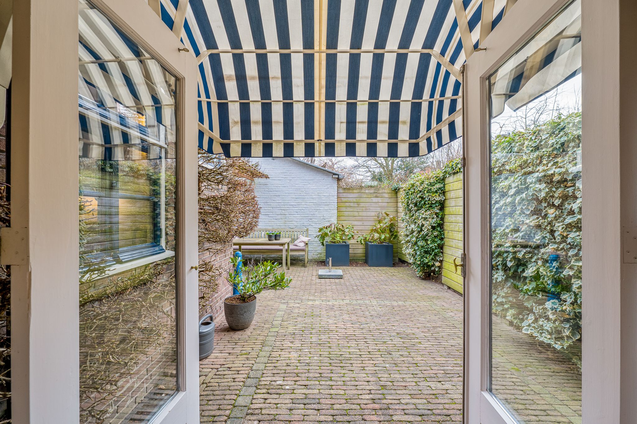 Photo 30 of Kapelstraat 33