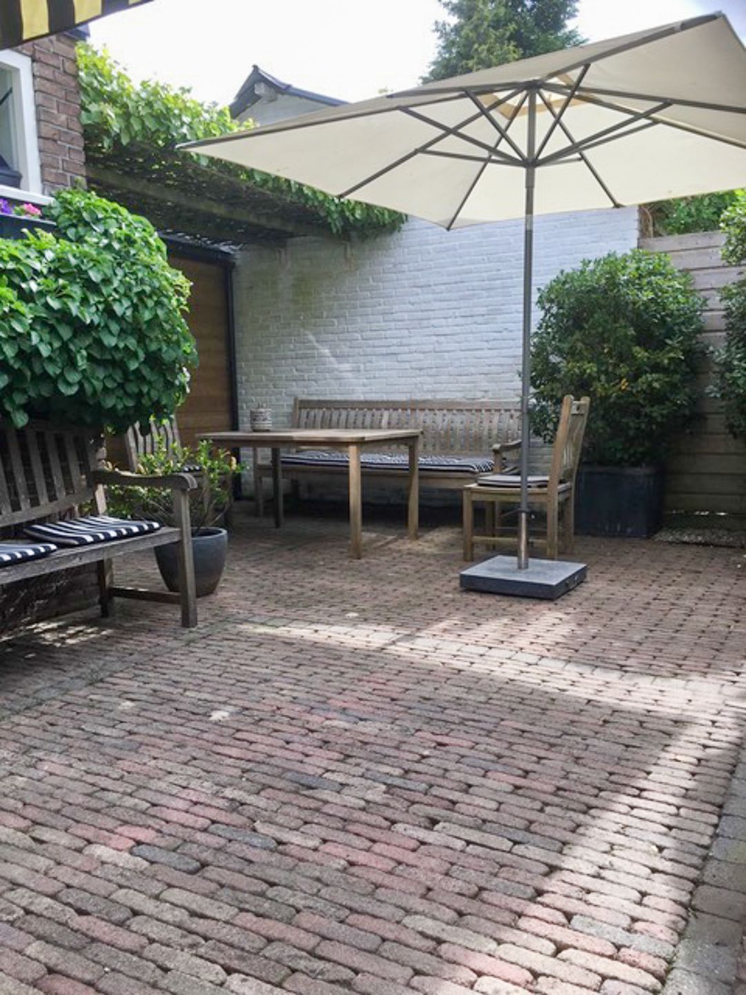 Photo 31 of Kapelstraat 33