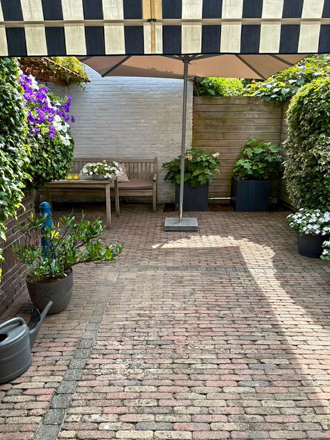 Photo 32 of Kapelstraat 33