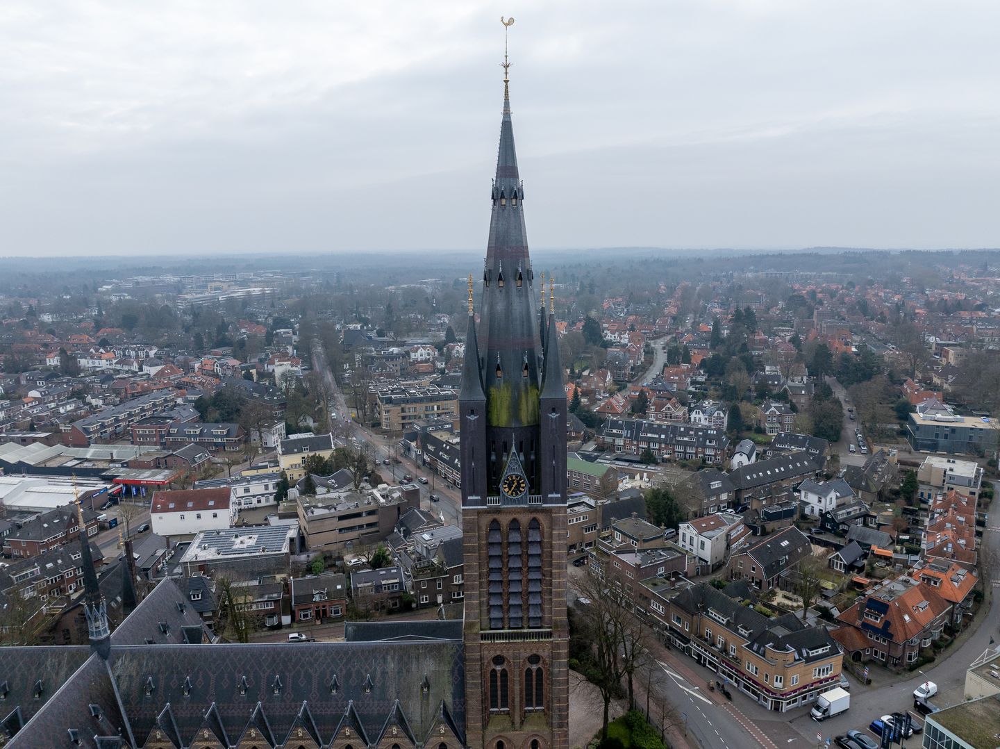 Photo 34 of Kapelstraat 33