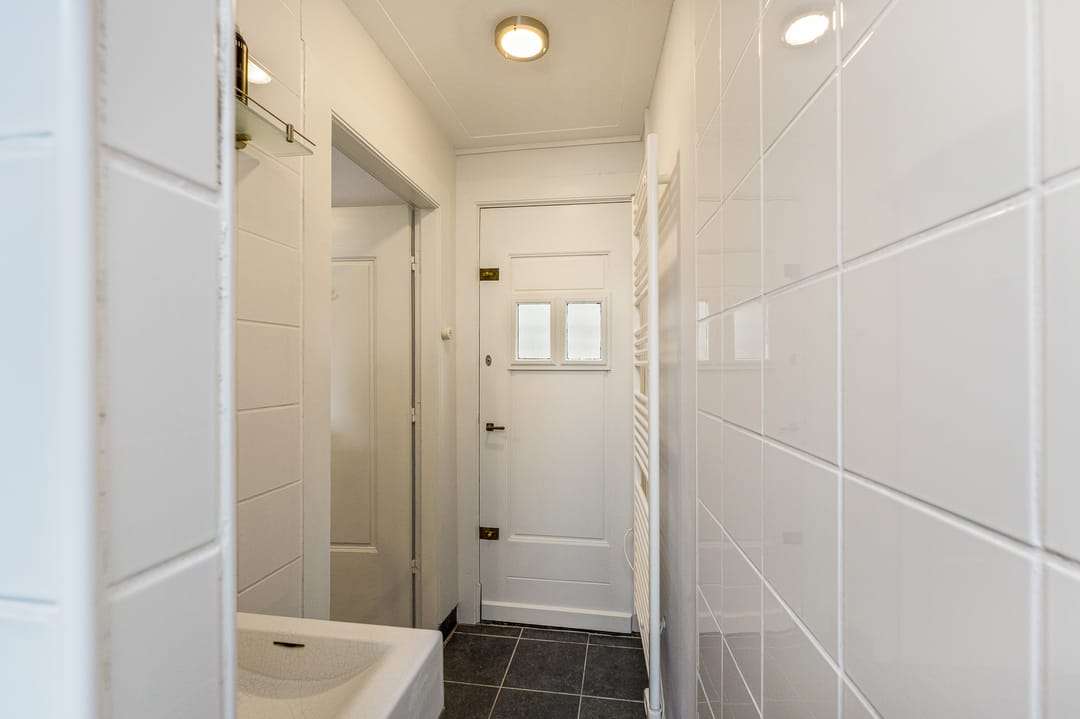 Photo 17 of Kapelstraat 33