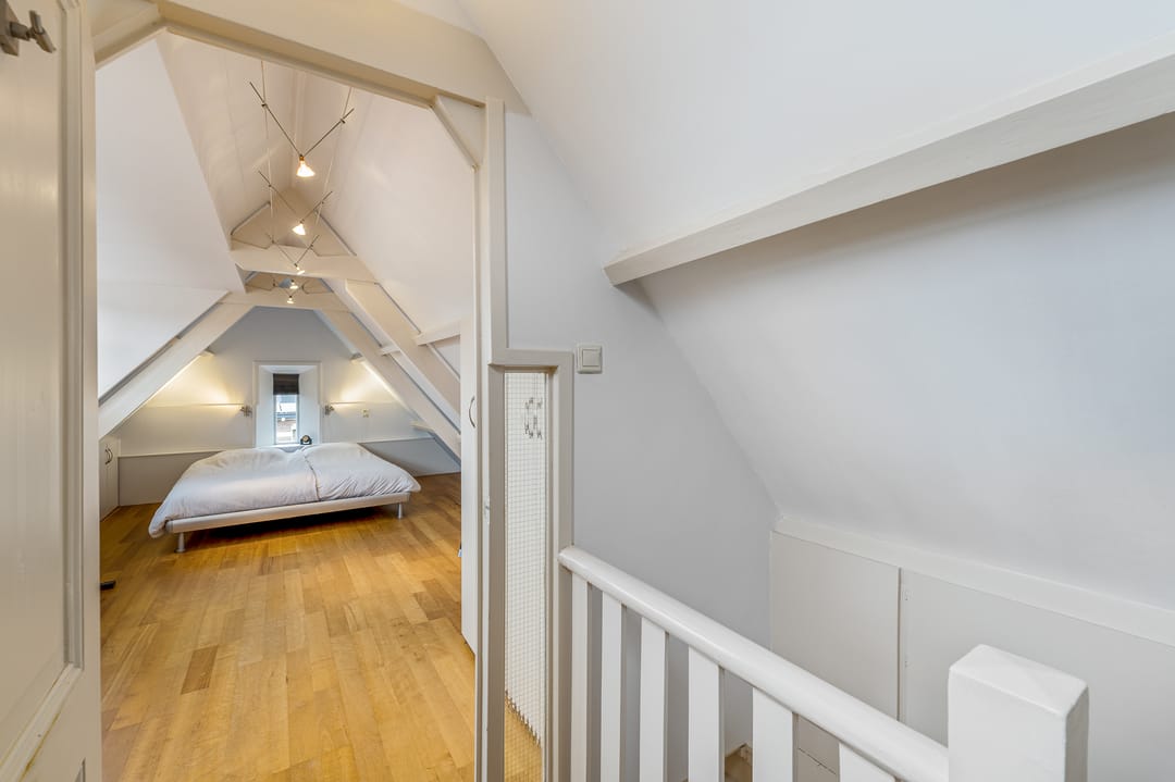 Photo 23 of Kapelstraat 33