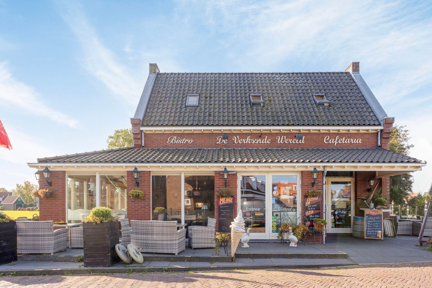 Bekijk foto 4 van Buurterstraat 20