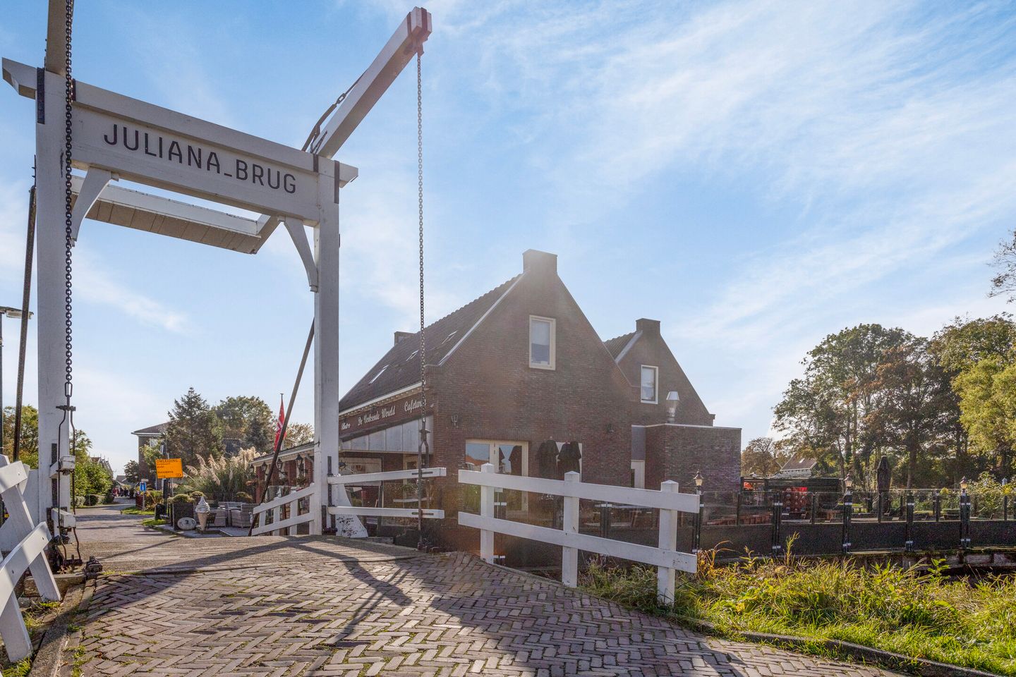 Bekijk foto 5 van Buurterstraat 20