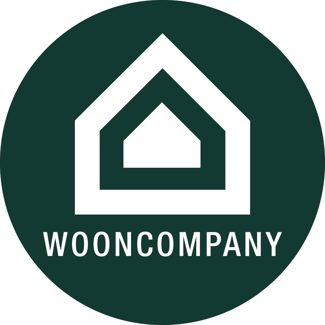 WoonCompany 