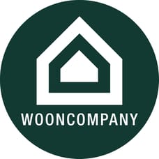 WoonCompany 