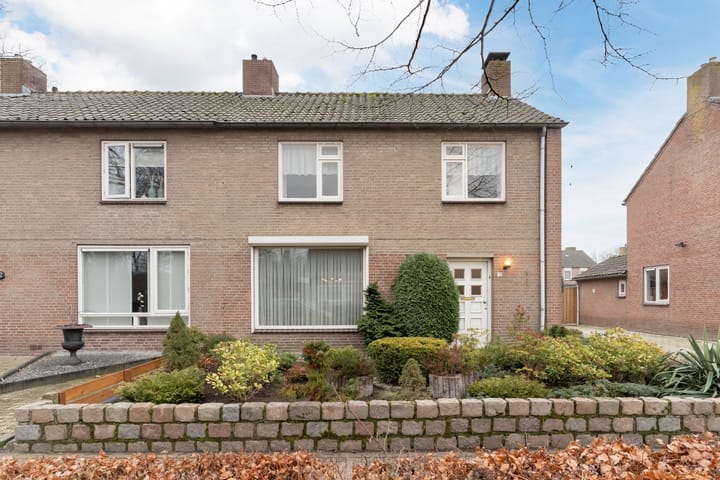 Foto 2 van Oude Schoolstraat 10