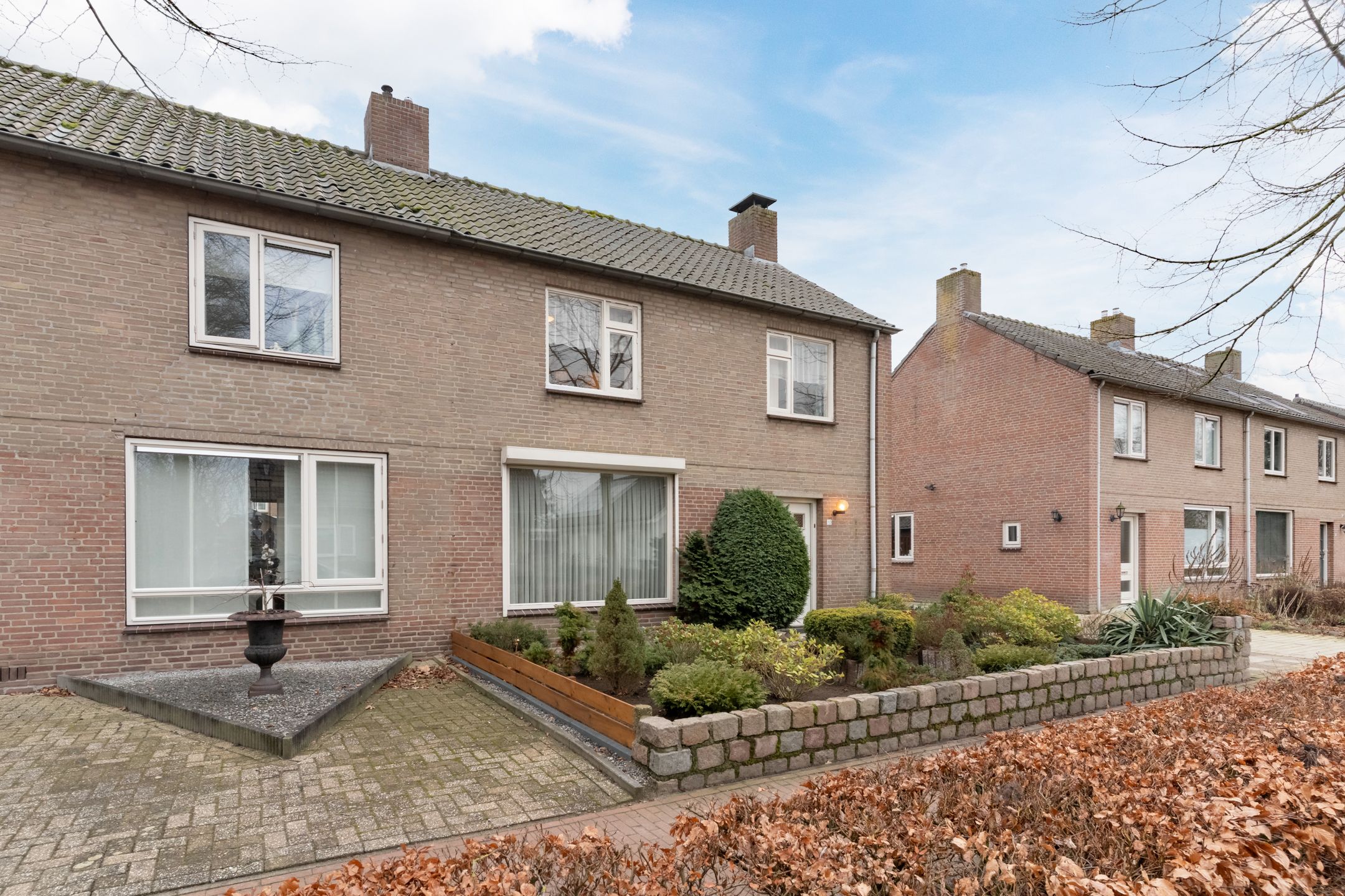 Foto 3 van Oude Schoolstraat 10