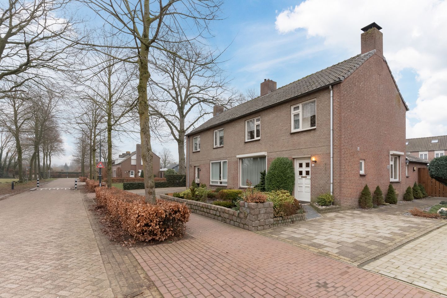 Foto 4 van Oude Schoolstraat 10