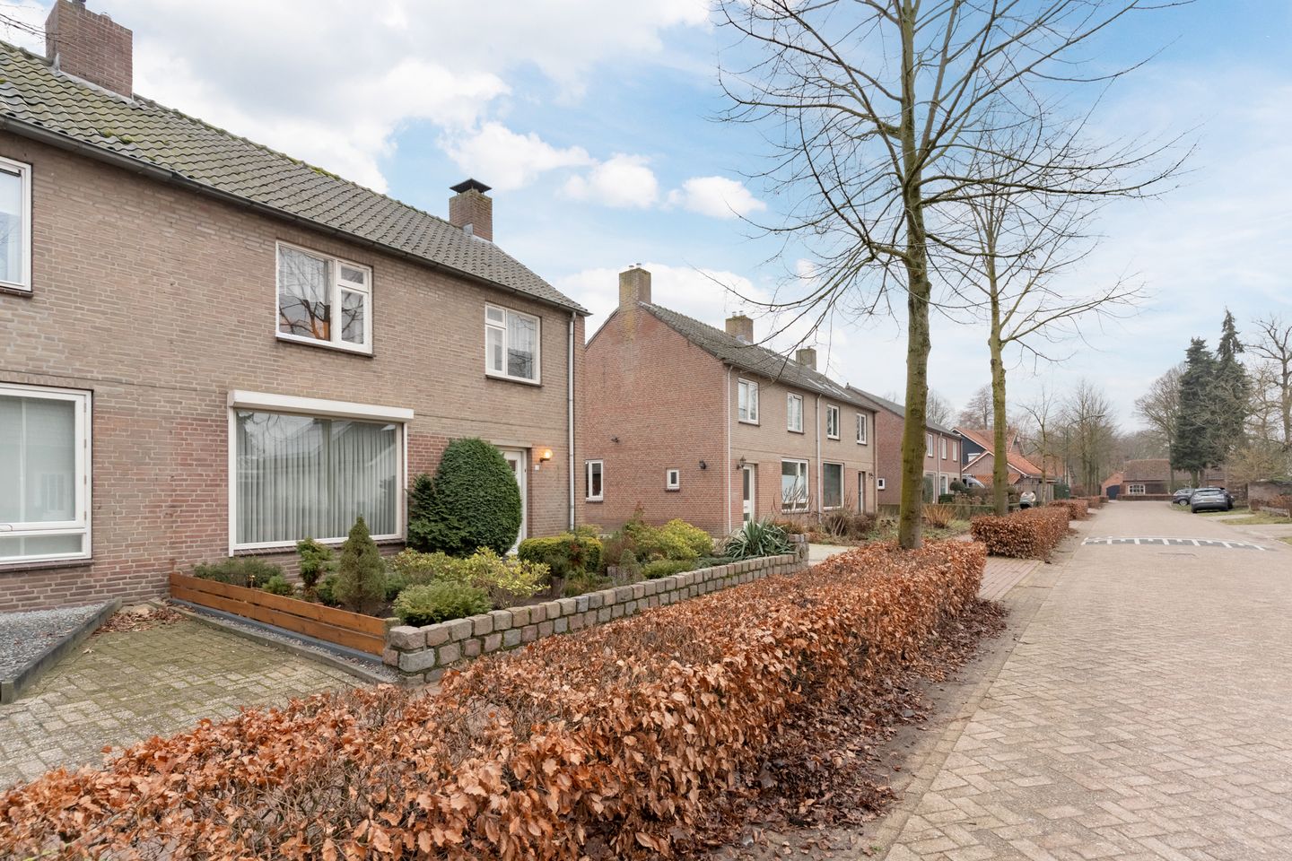 Foto 5 van Oude Schoolstraat 10