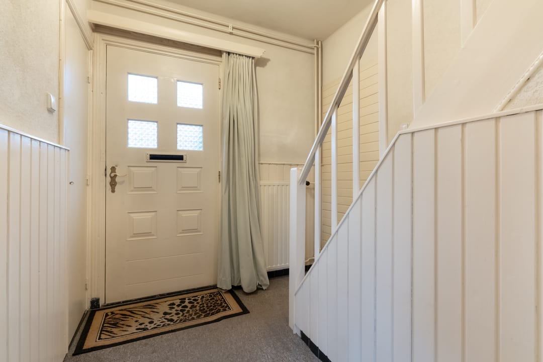 Foto 7 van Oude Schoolstraat 10