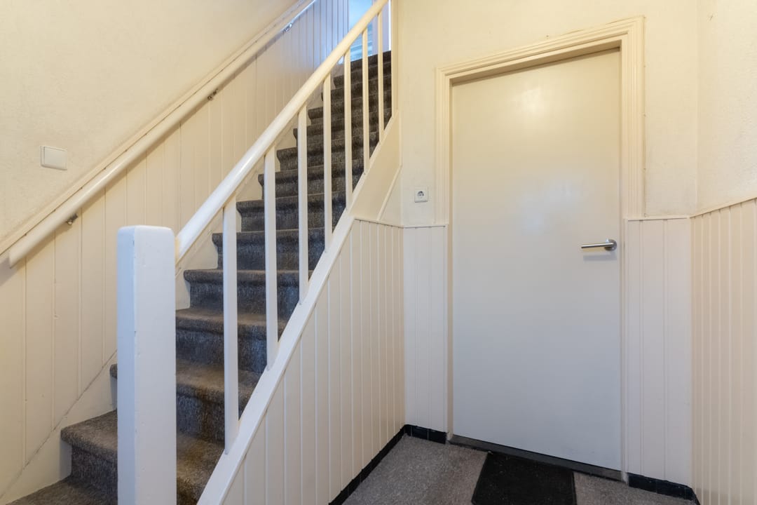 Foto 8 van Oude Schoolstraat 10