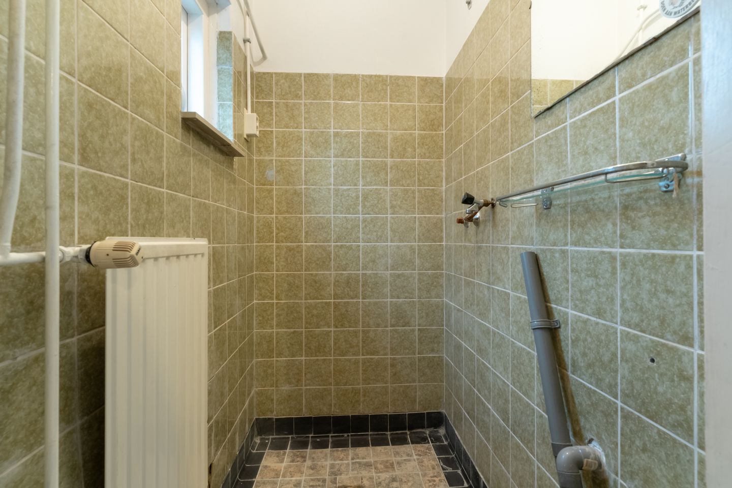 Foto 10 van Oude Schoolstraat 10