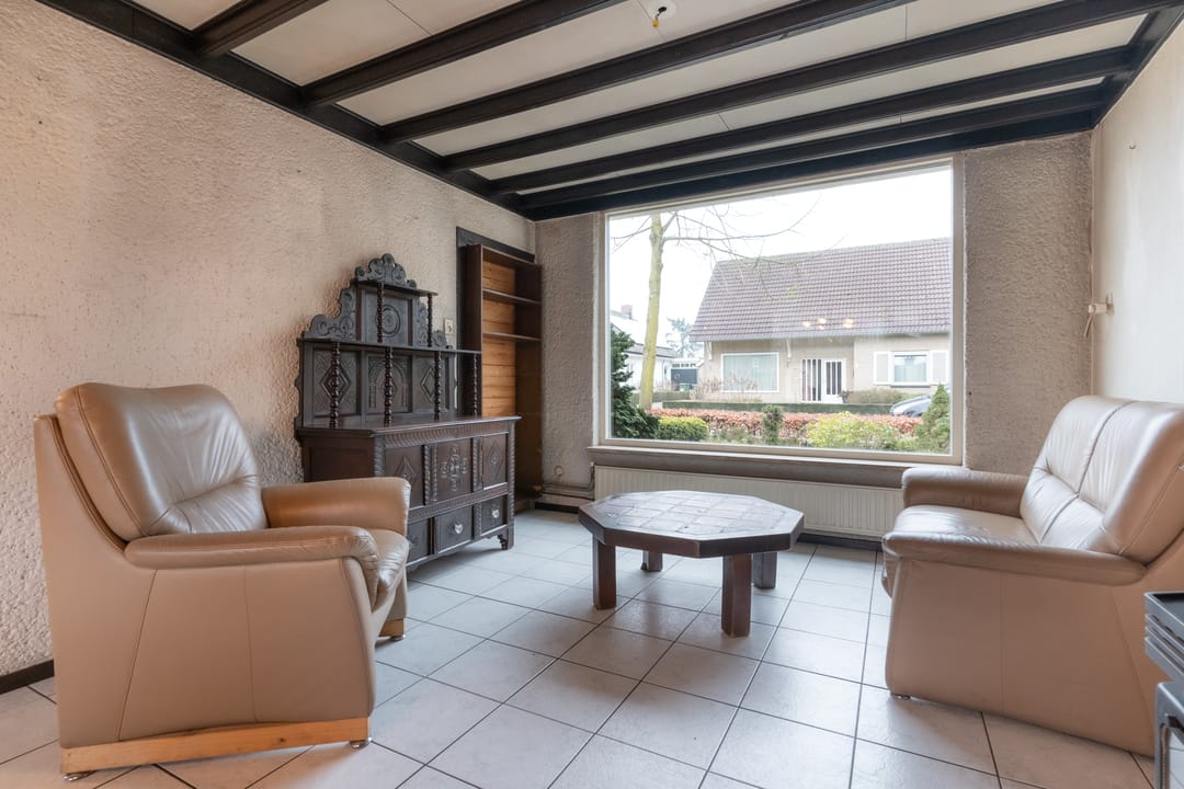 Foto 11 van Oude Schoolstraat 10