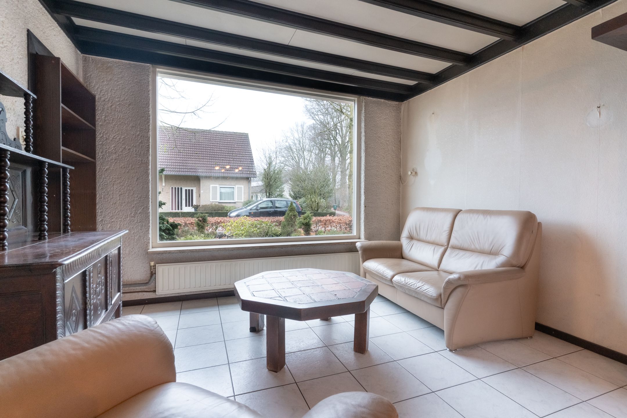 Foto 12 van Oude Schoolstraat 10