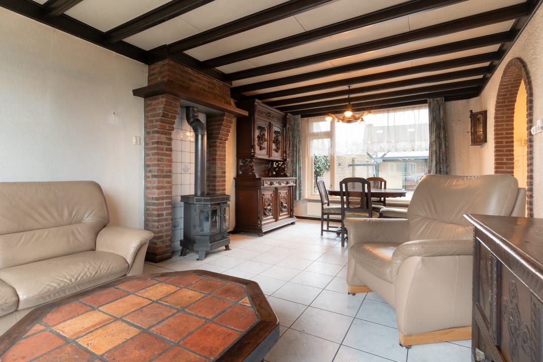 Foto 13 van Oude Schoolstraat 10