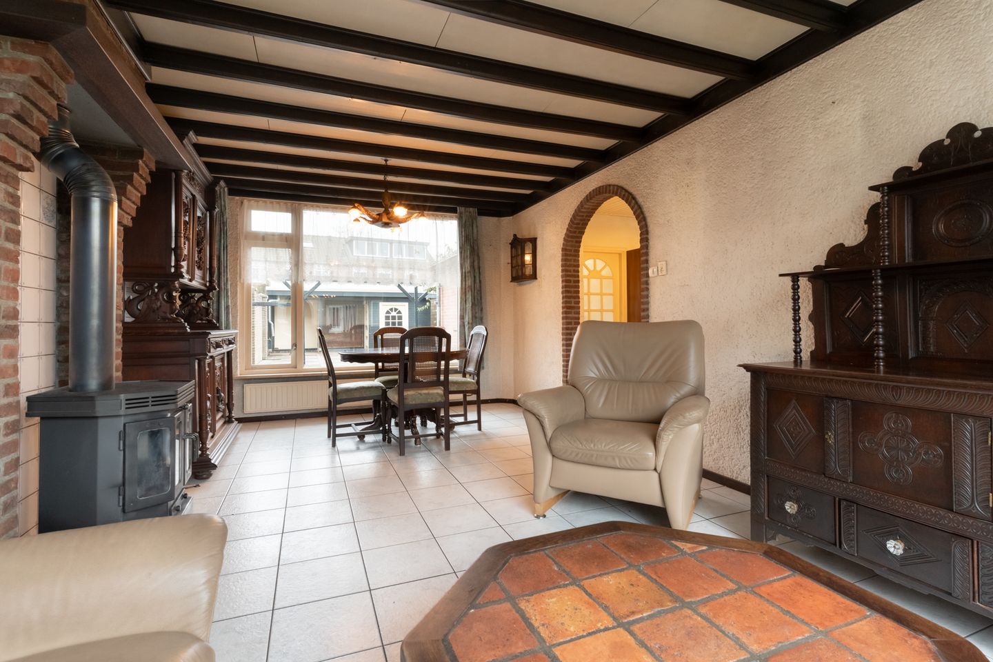 Foto 14 van Oude Schoolstraat 10