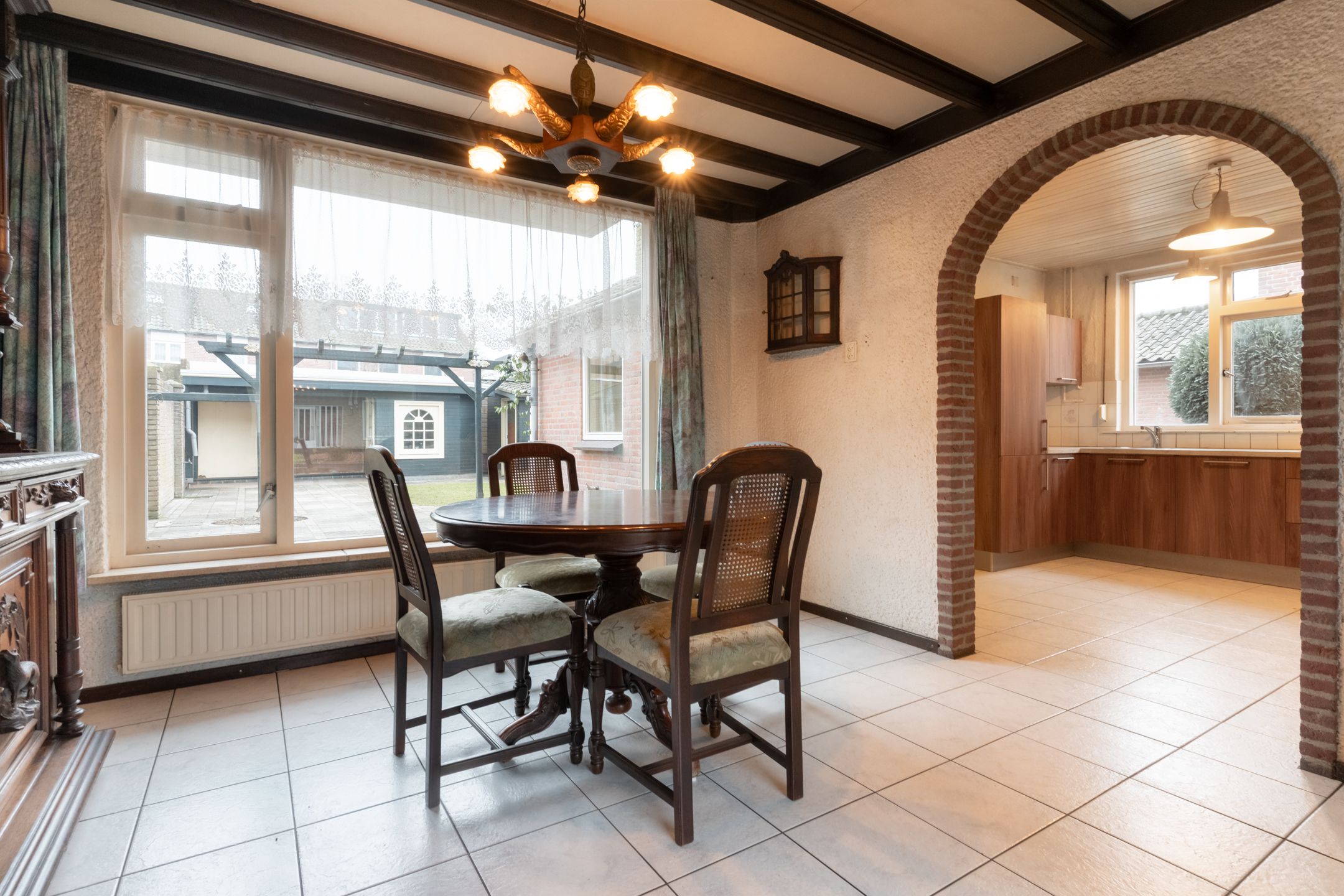 Foto 15 van Oude Schoolstraat 10