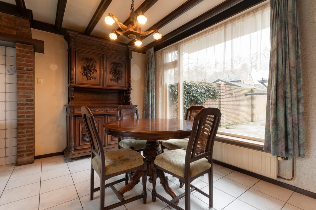 Foto 16 van Oude Schoolstraat 10