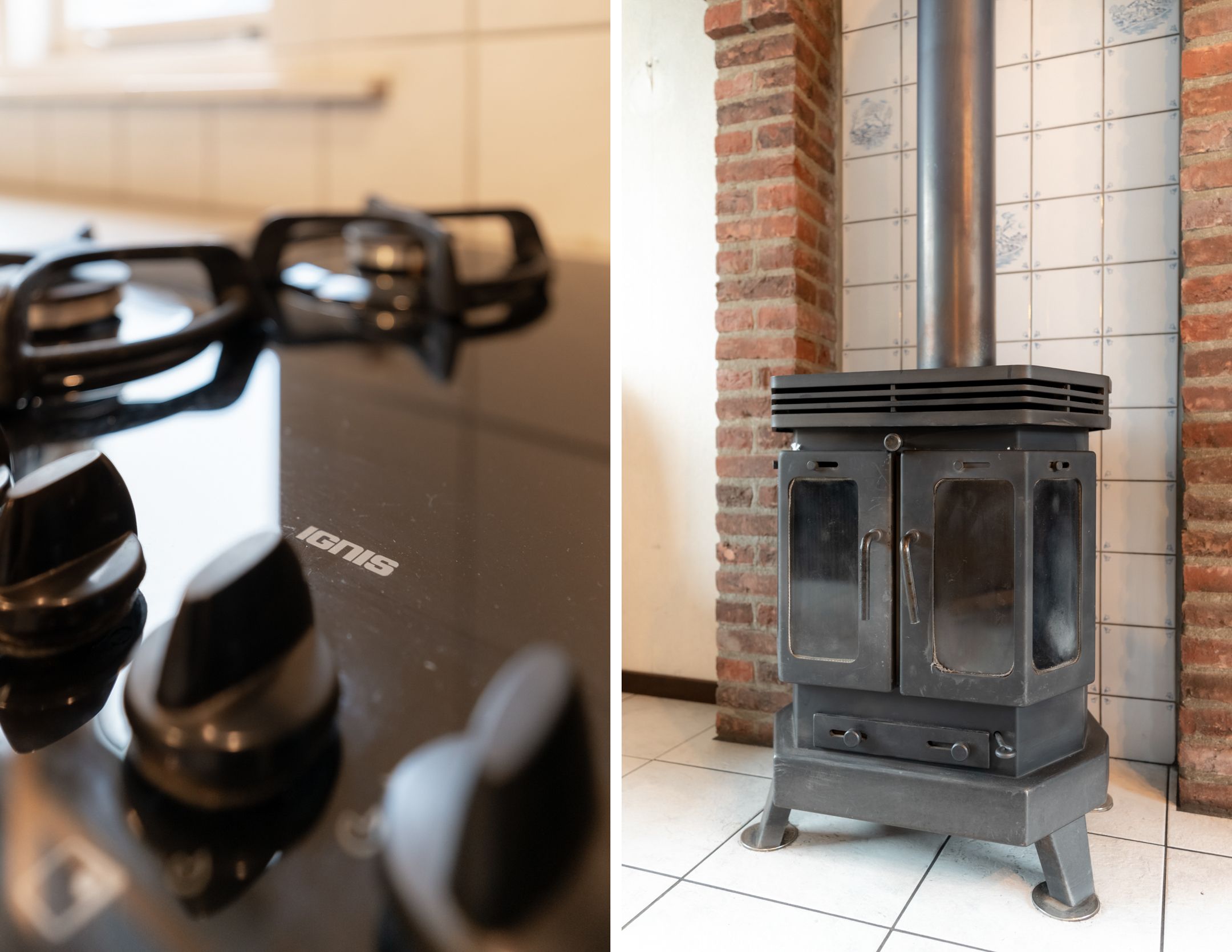 Foto 18 van Oude Schoolstraat 10