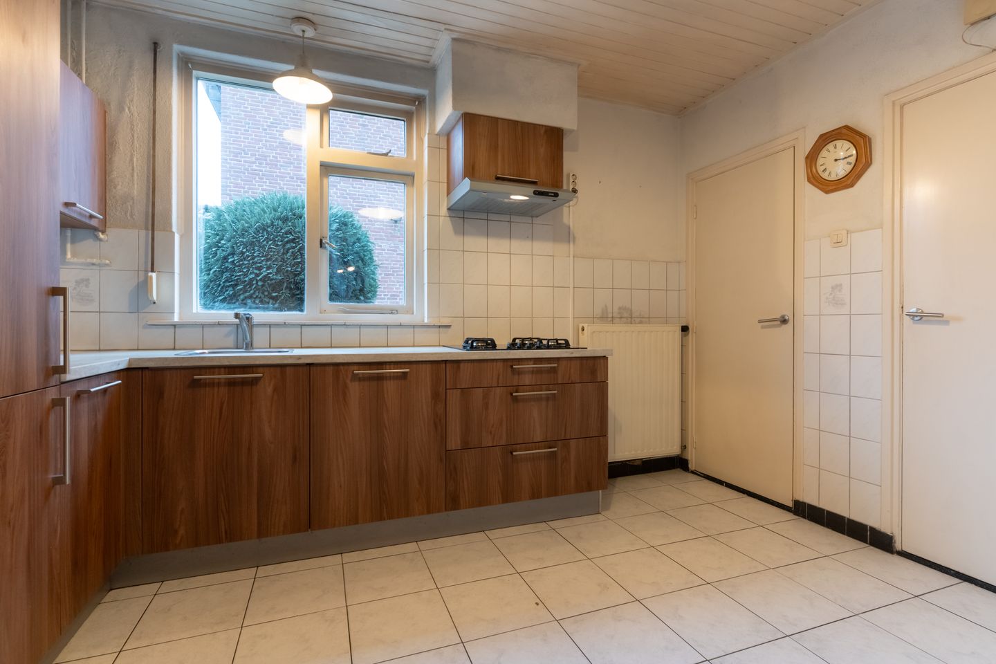 Foto 20 van Oude Schoolstraat 10