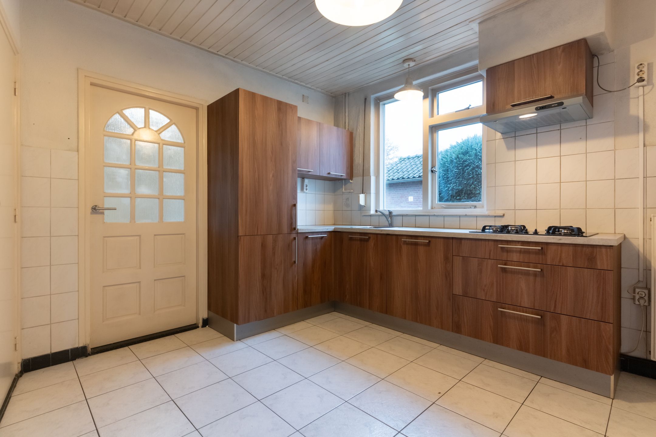 Foto 21 van Oude Schoolstraat 10