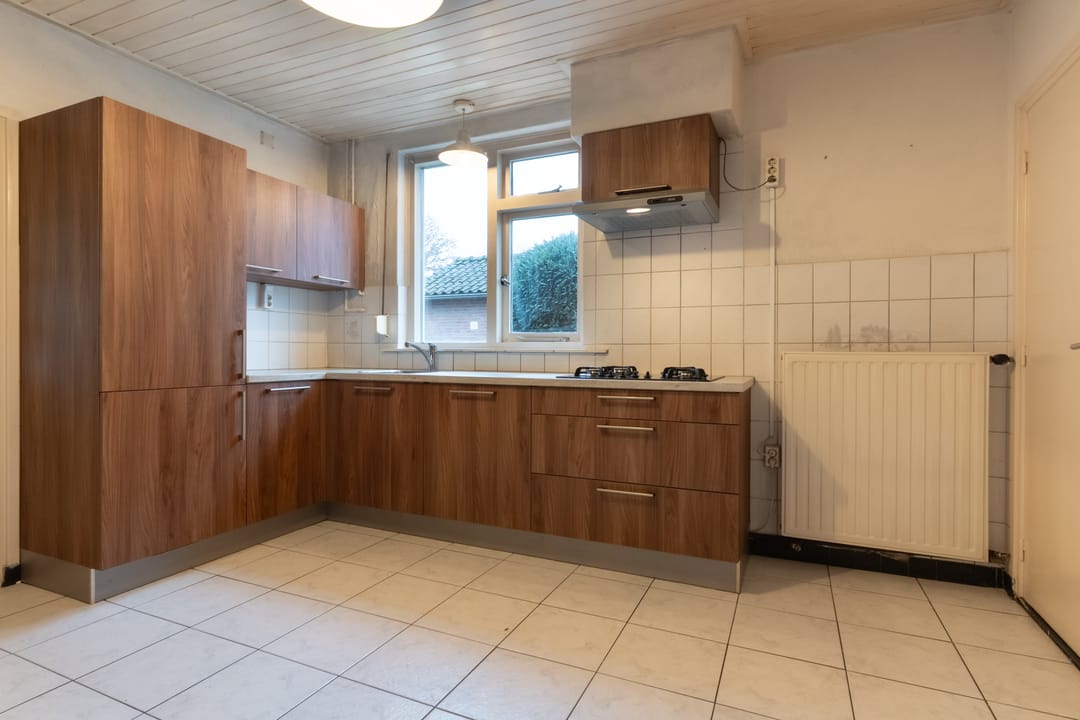 Foto 22 van Oude Schoolstraat 10