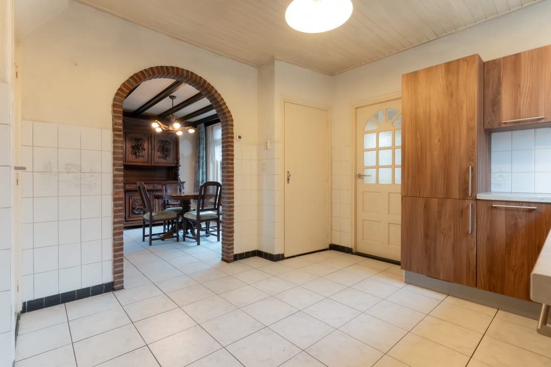 Foto 23 van Oude Schoolstraat 10