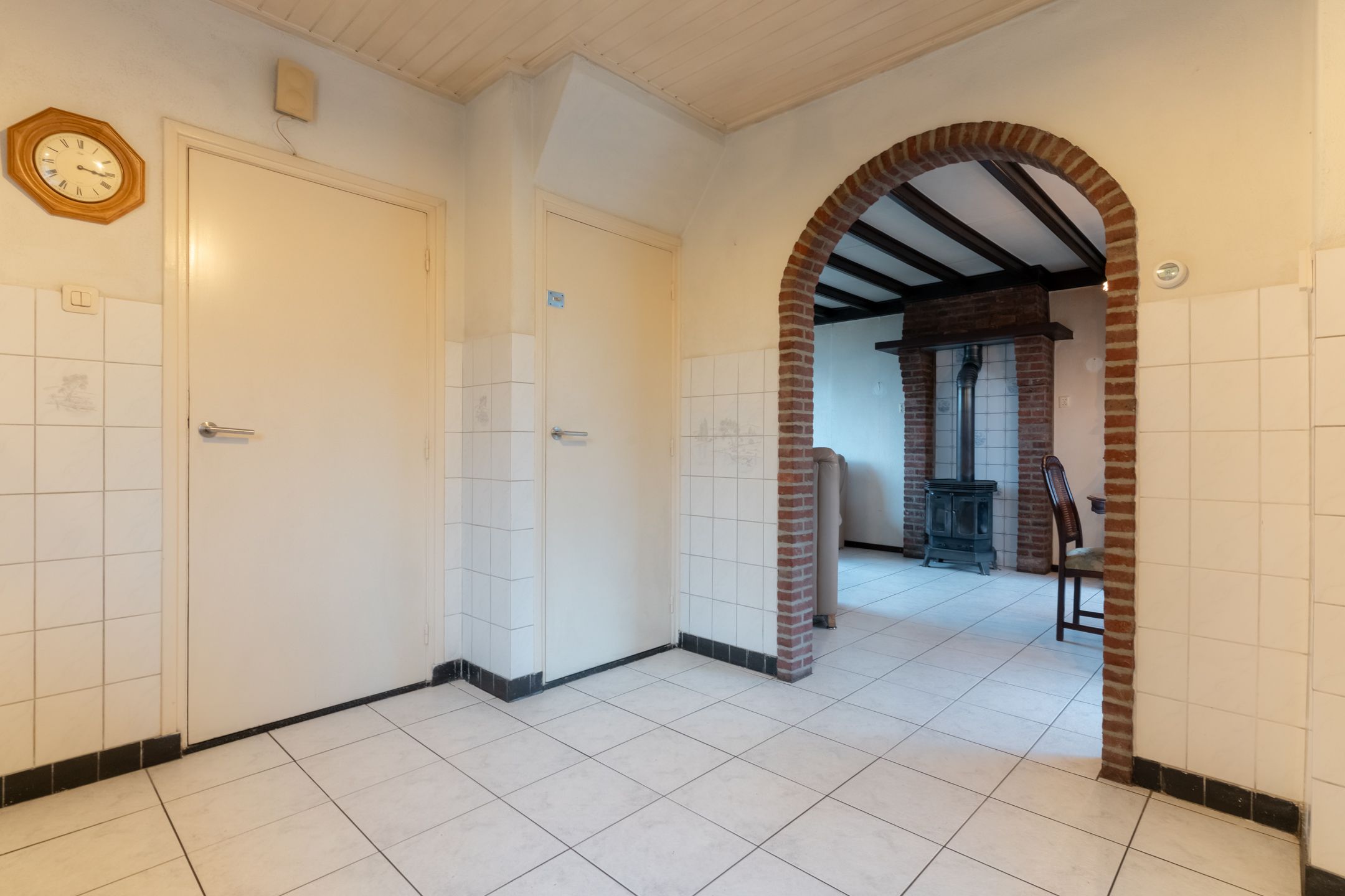 Foto 24 van Oude Schoolstraat 10