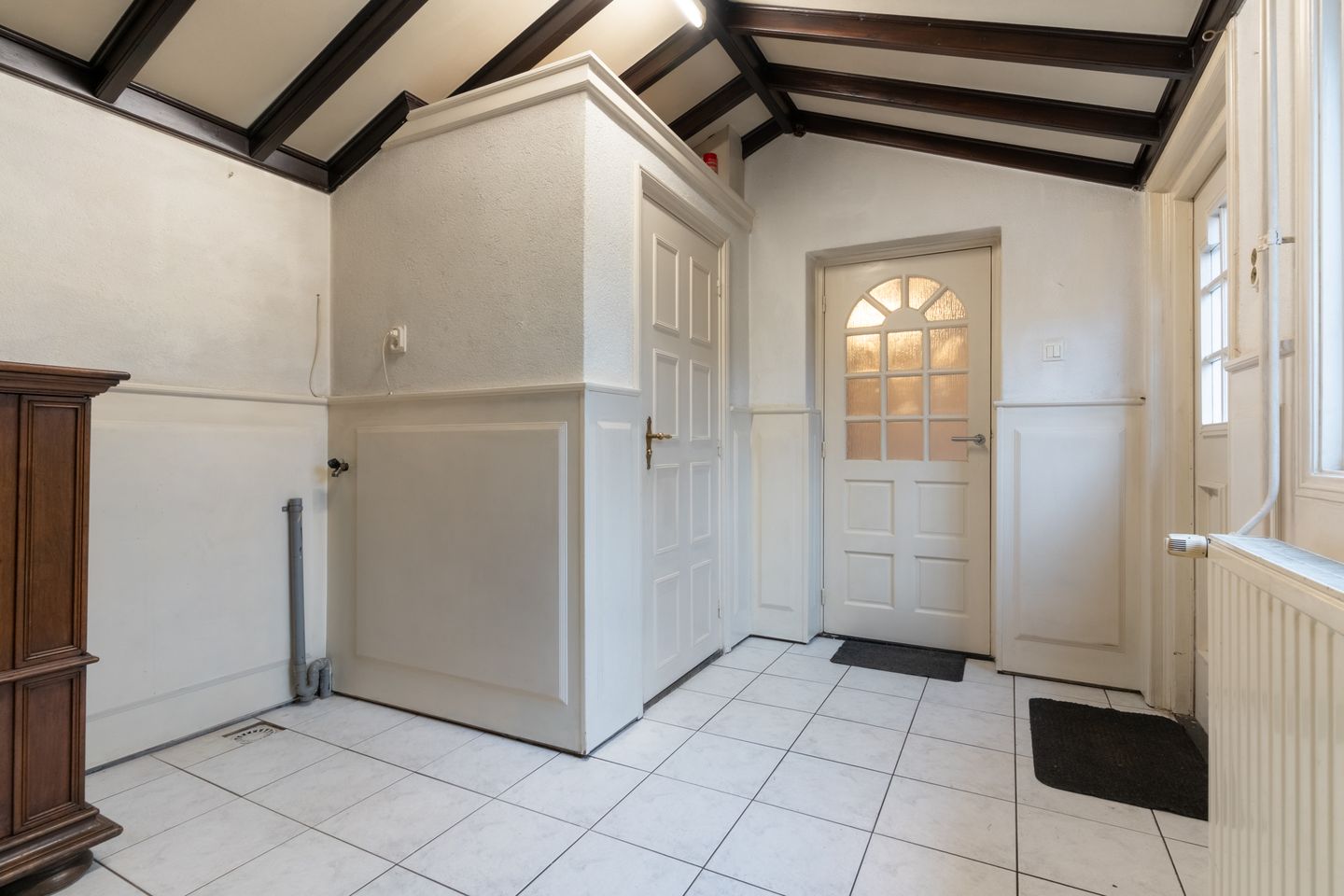 Foto 25 van Oude Schoolstraat 10