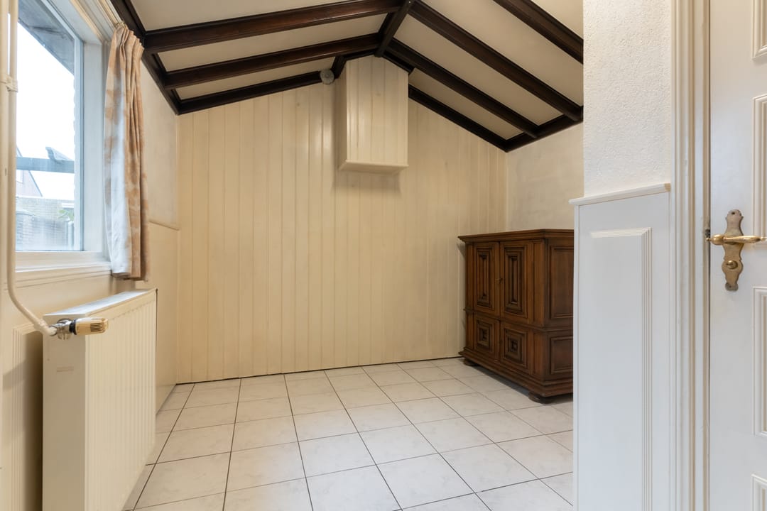 Foto 26 van Oude Schoolstraat 10