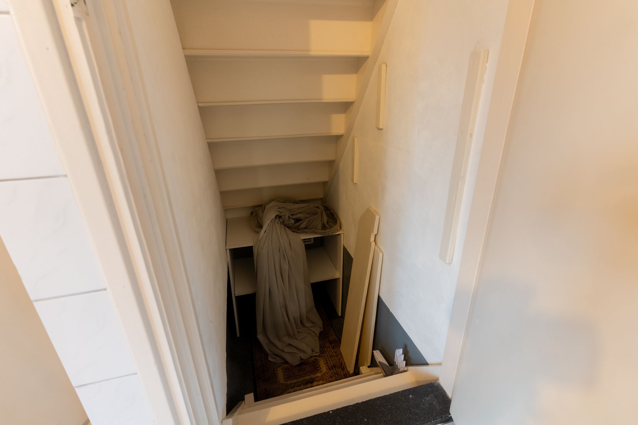 Foto 27 van Oude Schoolstraat 10