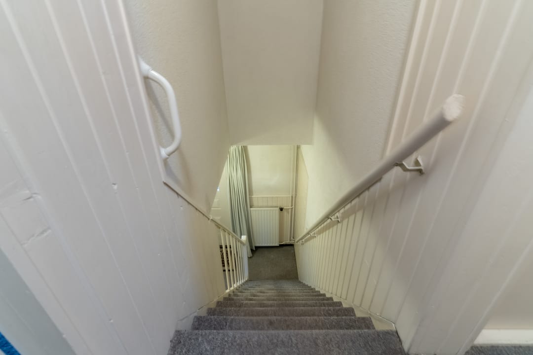 Foto 28 van Oude Schoolstraat 10