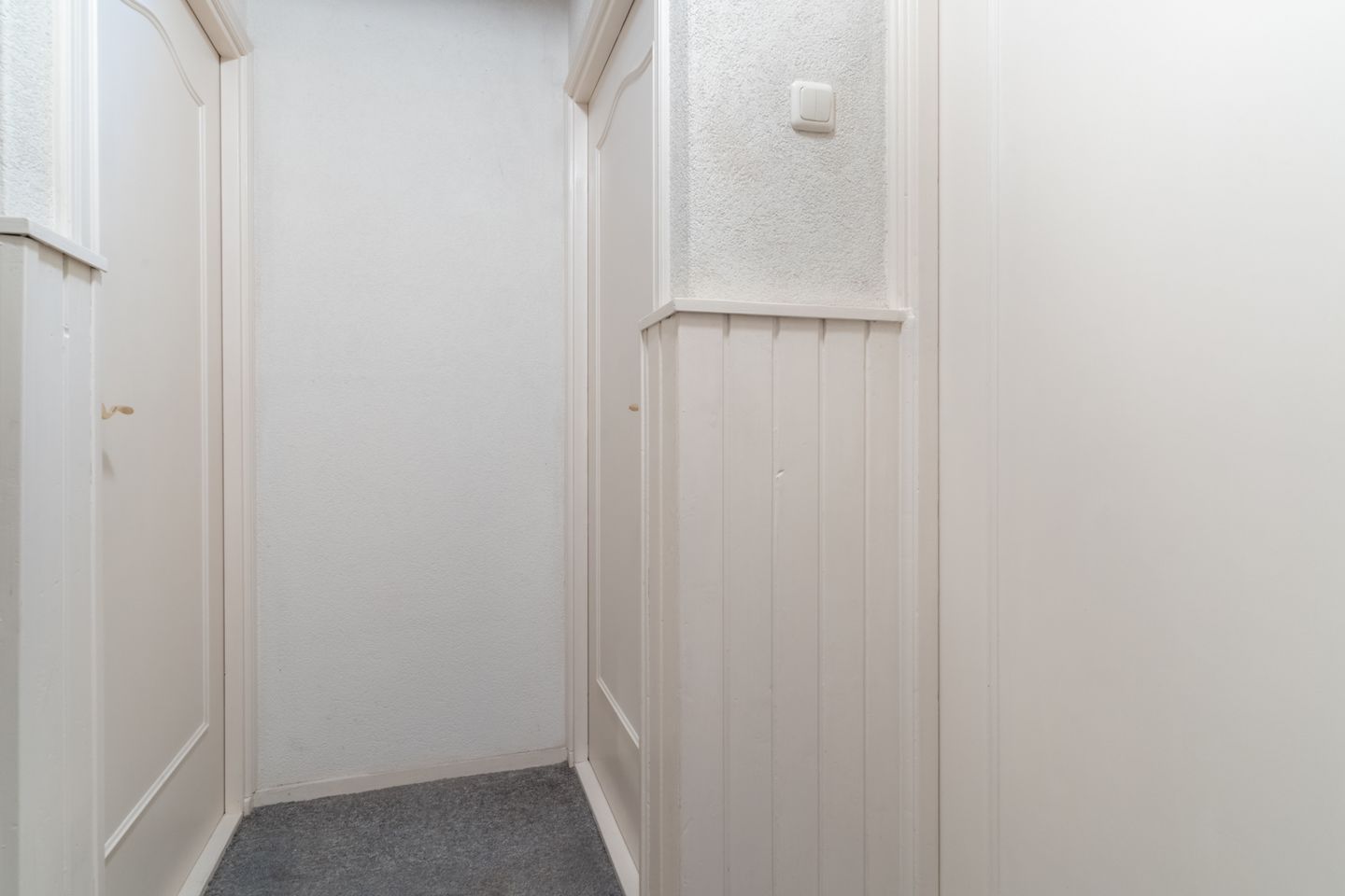 Foto 29 van Oude Schoolstraat 10