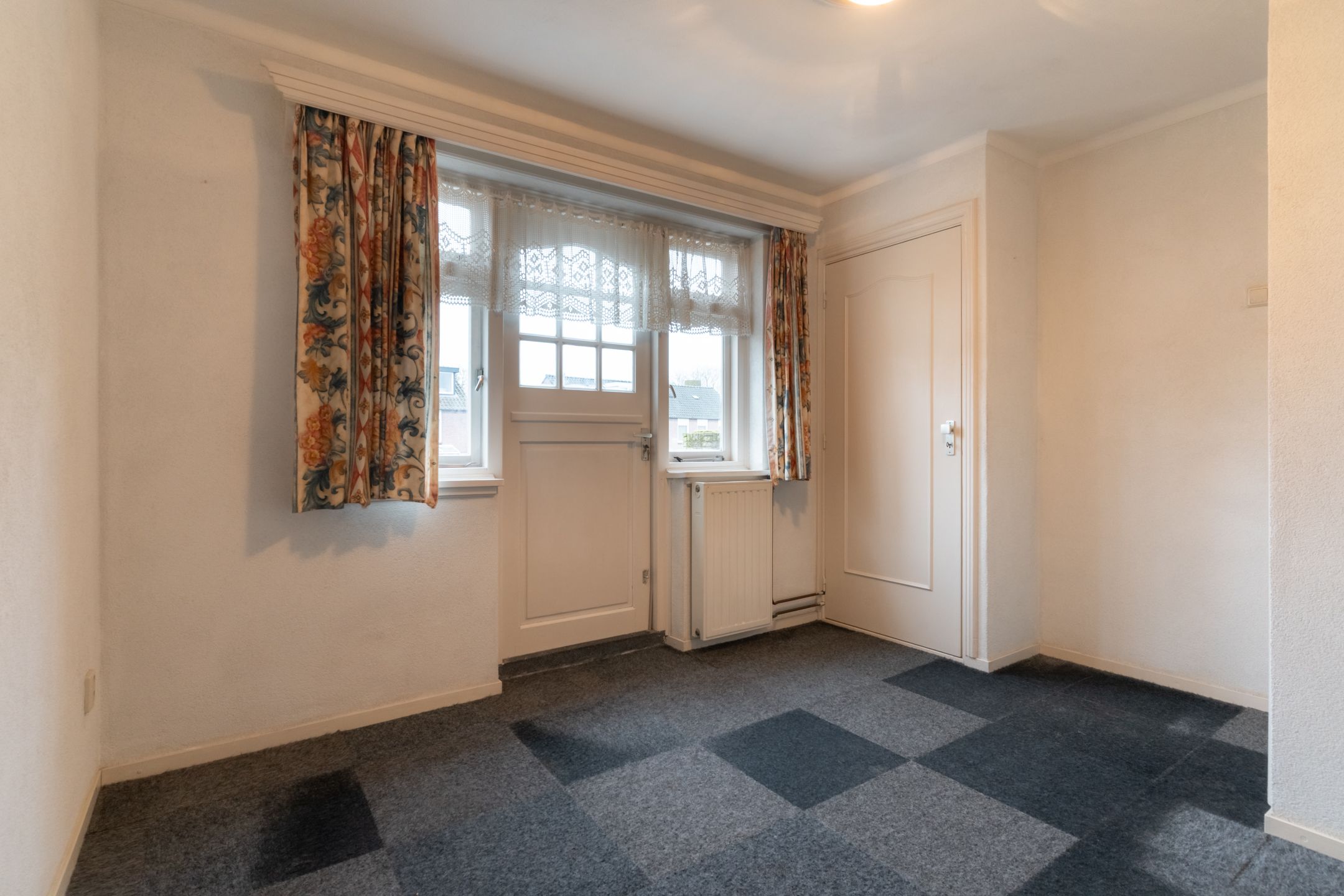 Foto 30 van Oude Schoolstraat 10