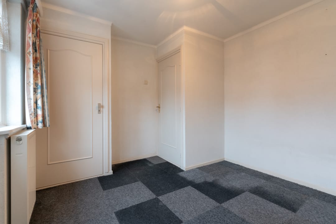 Foto 31 van Oude Schoolstraat 10