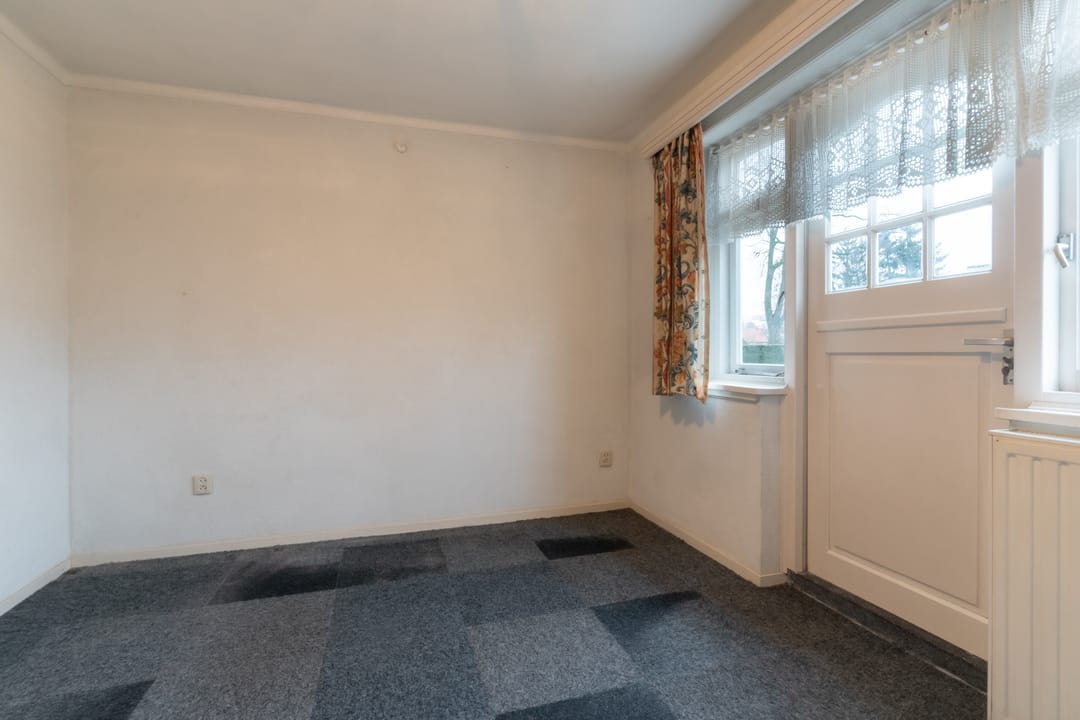 Foto 32 van Oude Schoolstraat 10