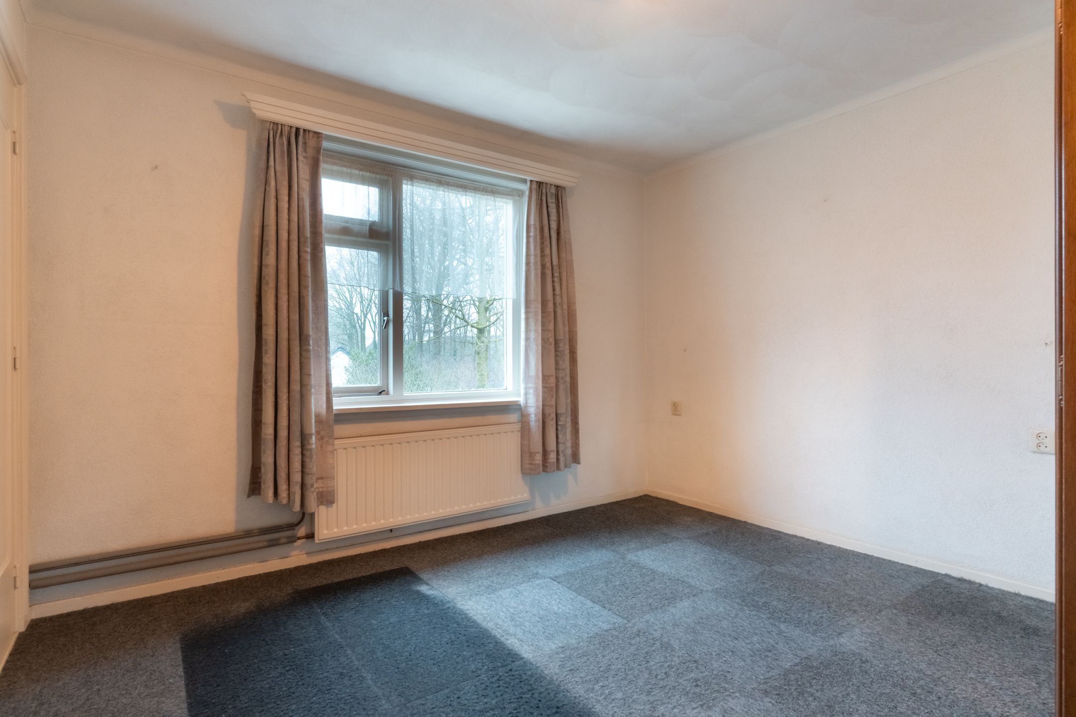 Foto 33 van Oude Schoolstraat 10