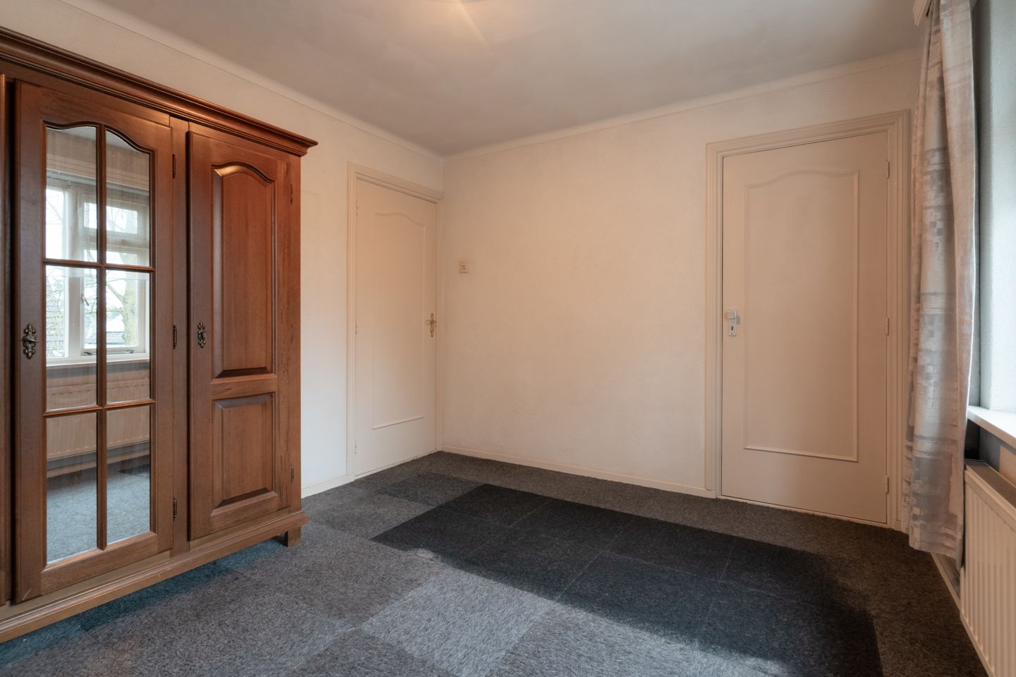 Foto 34 van Oude Schoolstraat 10