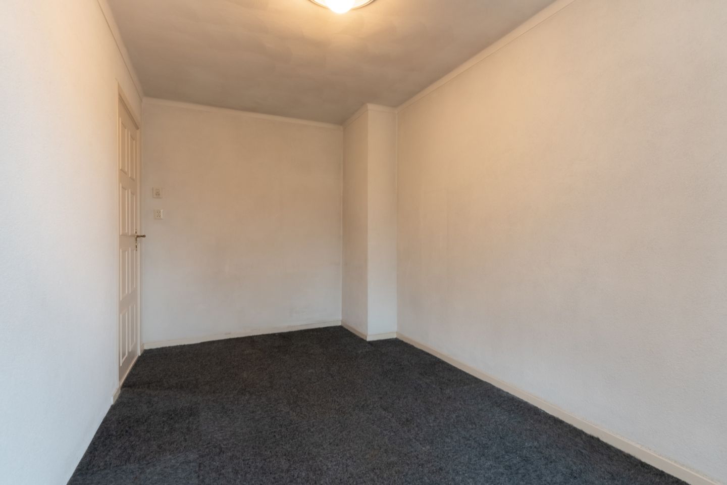 Foto 35 van Oude Schoolstraat 10