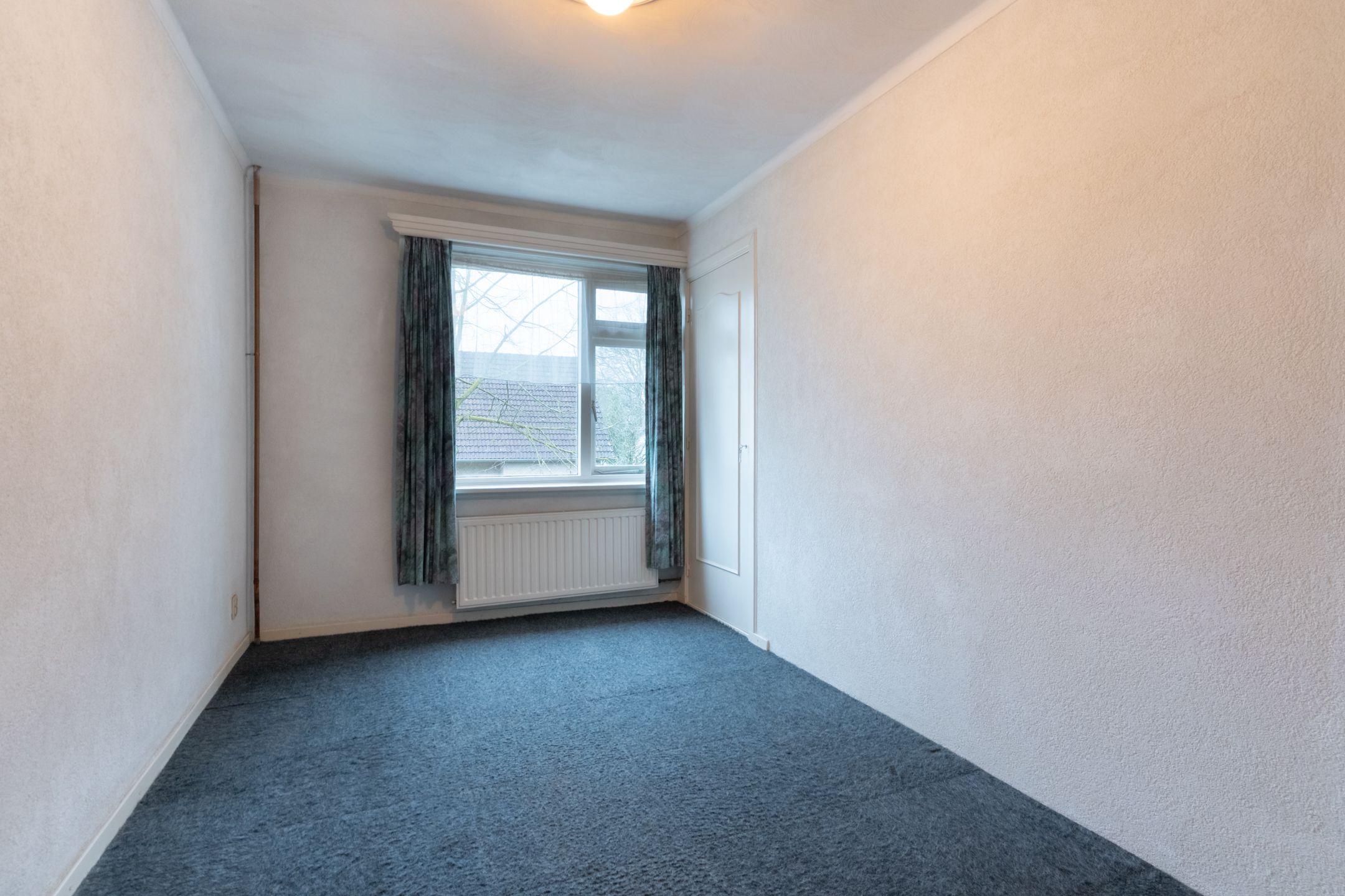 Foto 36 van Oude Schoolstraat 10