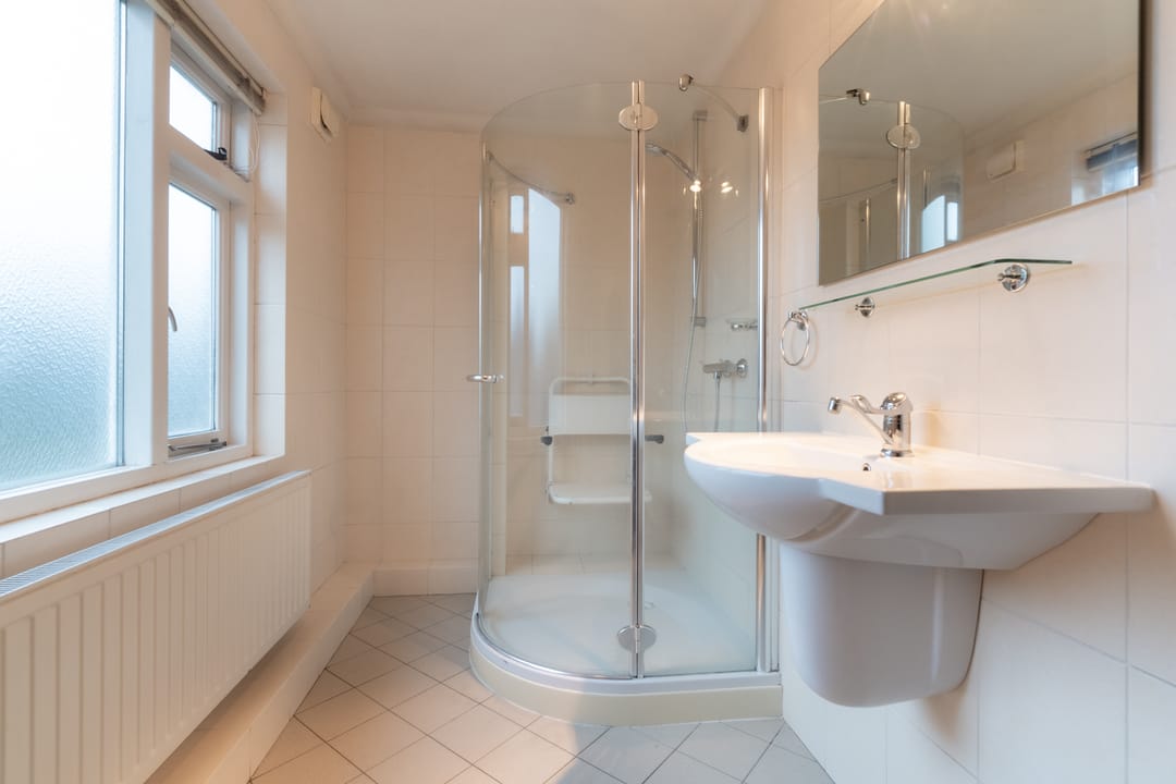 Foto 37 van Oude Schoolstraat 10