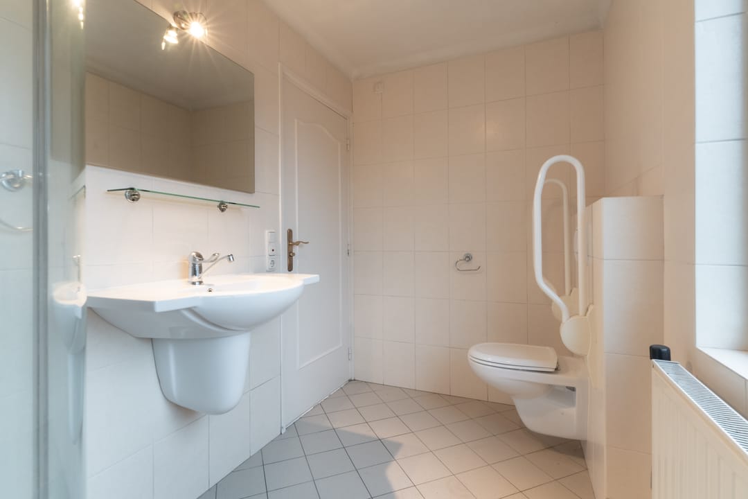 Foto 38 van Oude Schoolstraat 10