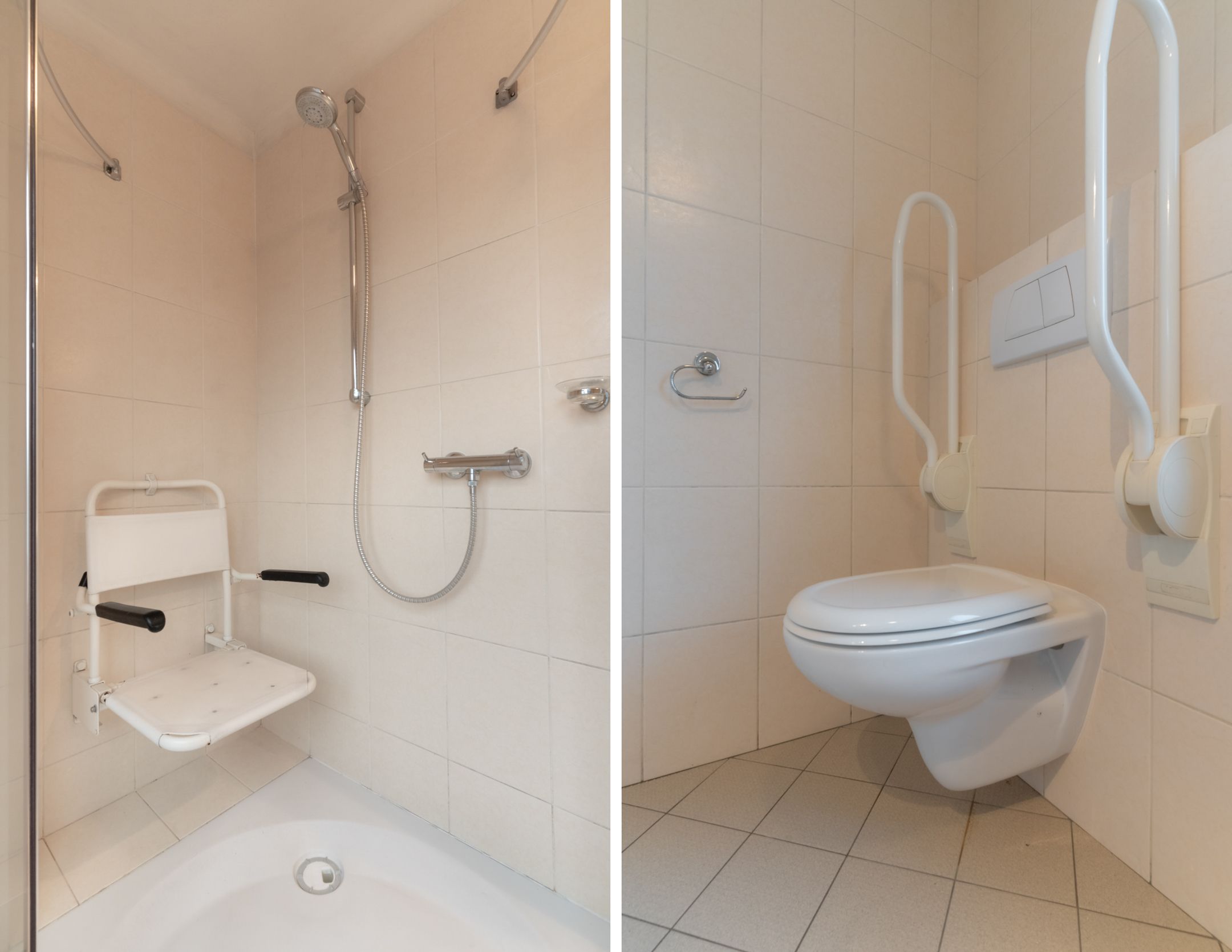 Foto 39 van Oude Schoolstraat 10