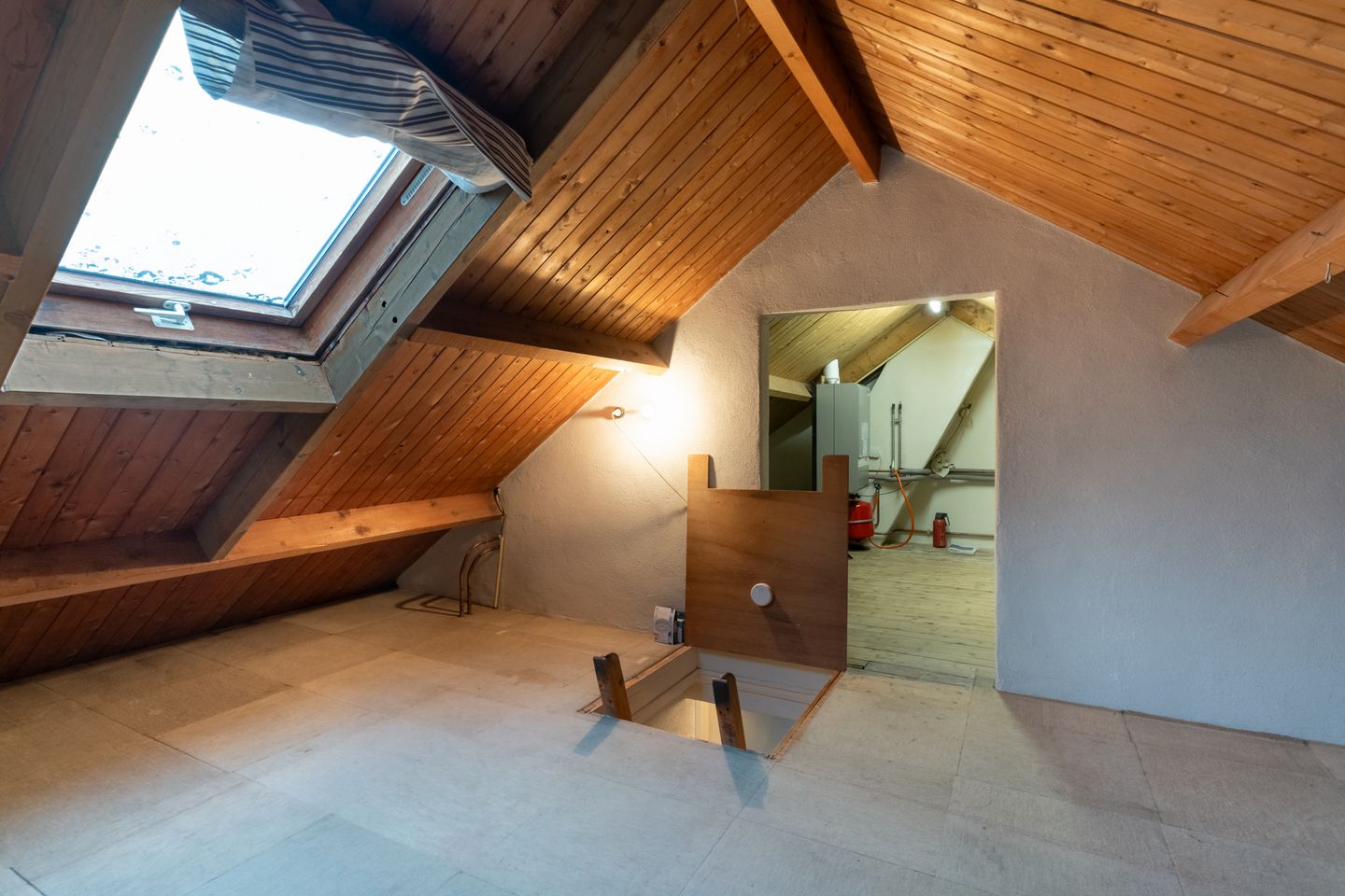 Foto 40 van Oude Schoolstraat 10