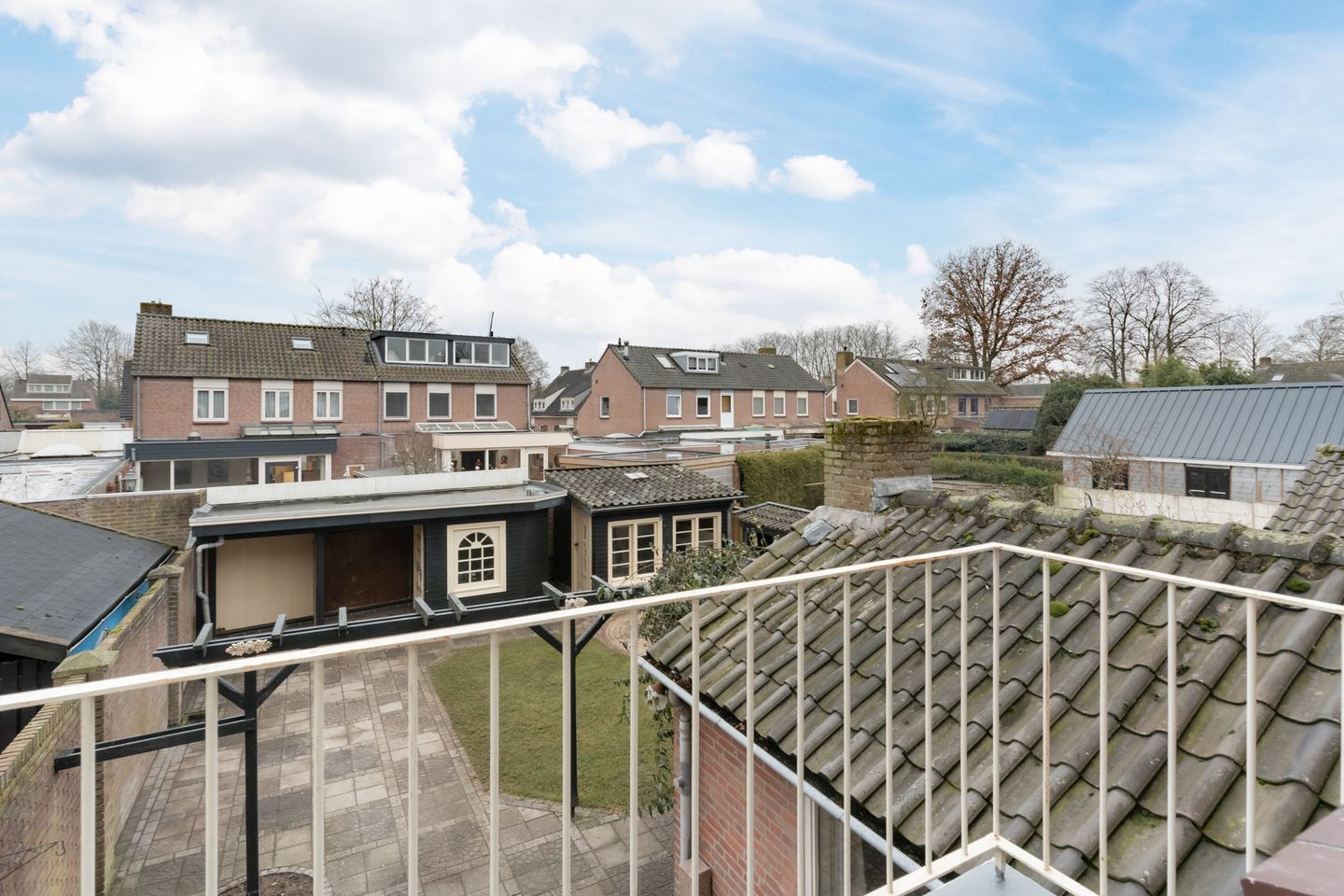 Foto 44 van Oude Schoolstraat 10