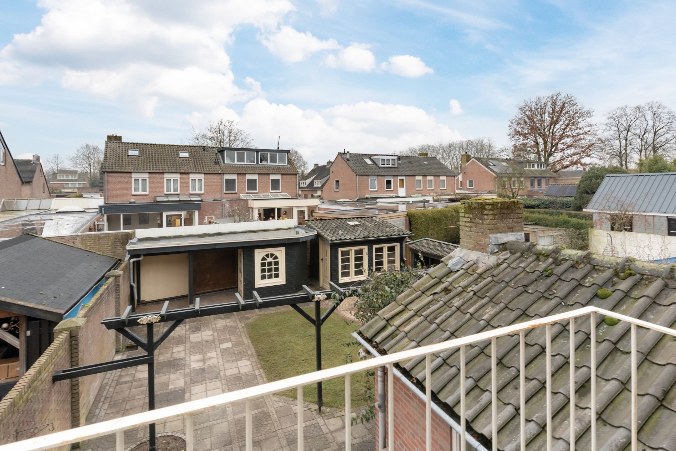 Foto 45 van Oude Schoolstraat 10