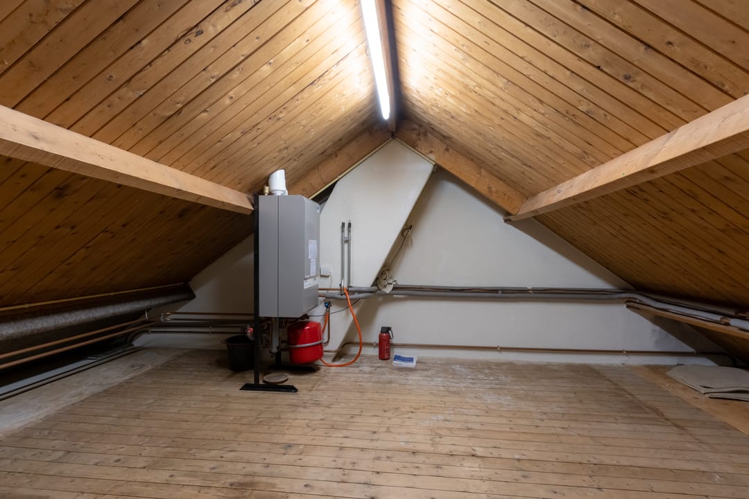 Foto 41 van Oude Schoolstraat 10