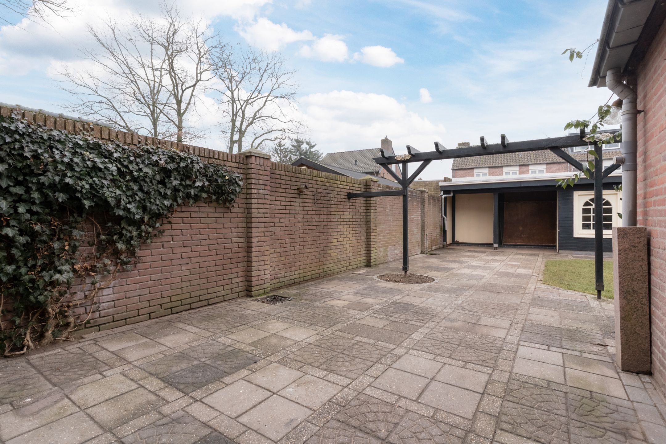 Foto 48 van Oude Schoolstraat 10