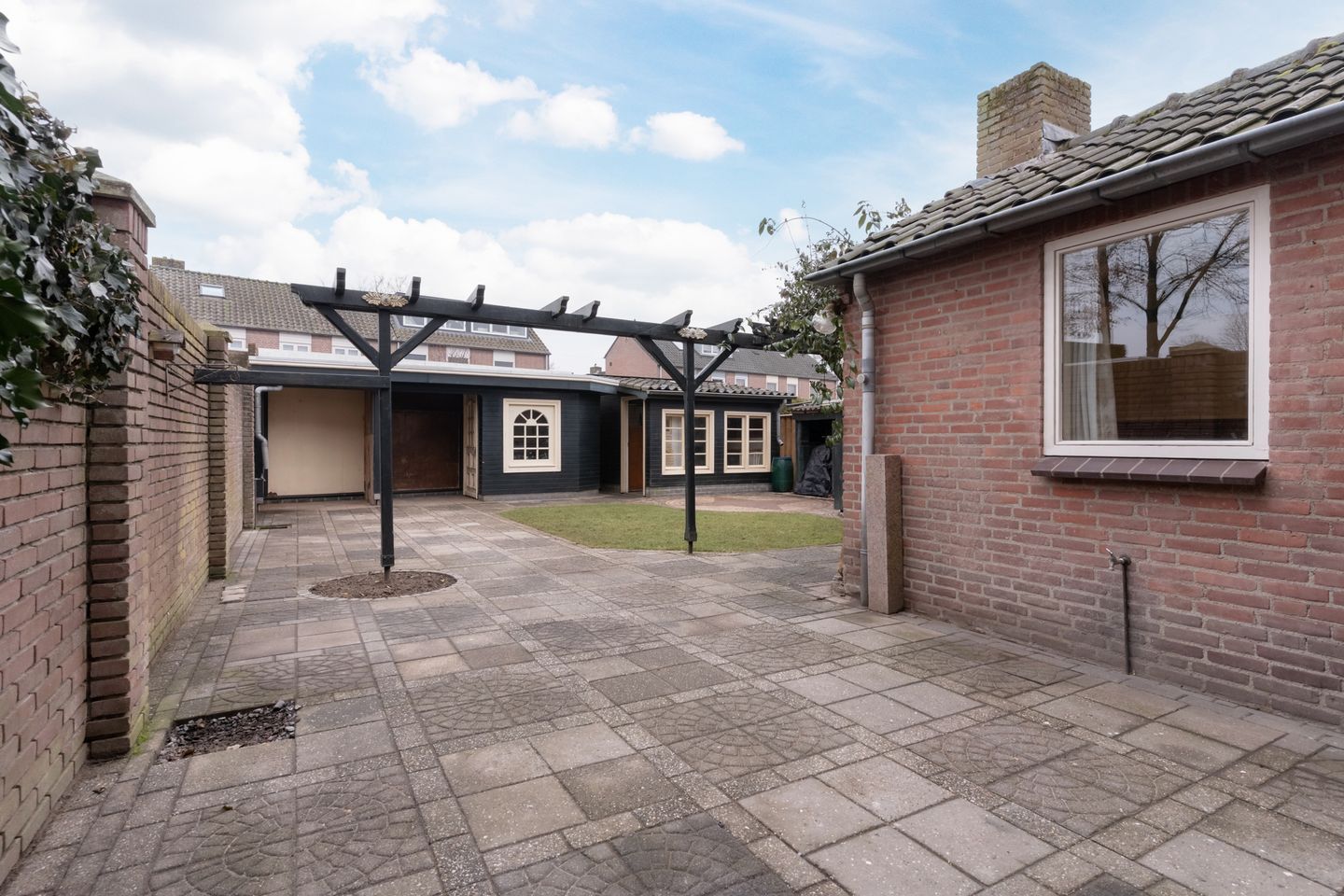 Foto 49 van Oude Schoolstraat 10